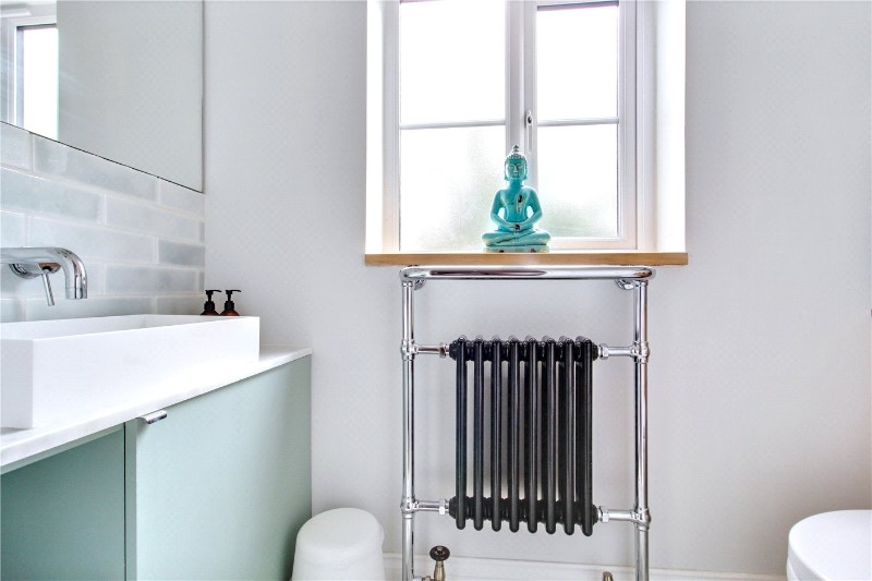 Dunwich Road, Blythburgh, Halesworth, Suffolk, IP19