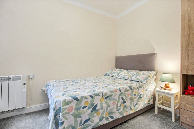 Lowestoft Road, Reydon, Southwold, Suffolk, IP18