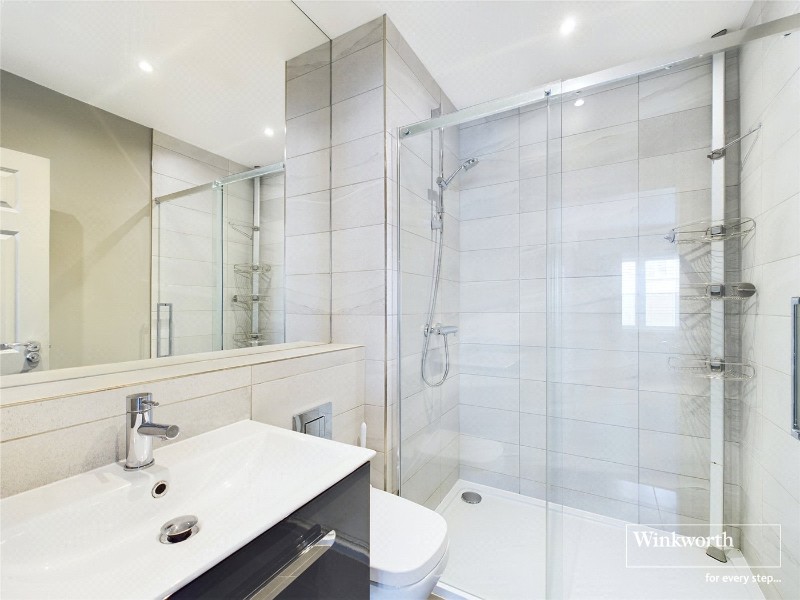 Blanford House, Crayford Mead, Warfield, Bracknell, RG42