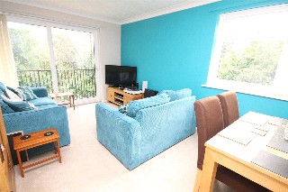 40-42 Dean Park Road, Bournemouth, Dorset, BH1