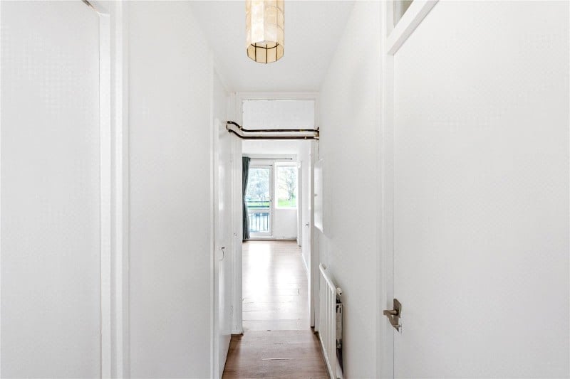 Highbury Quadrant, London, N5