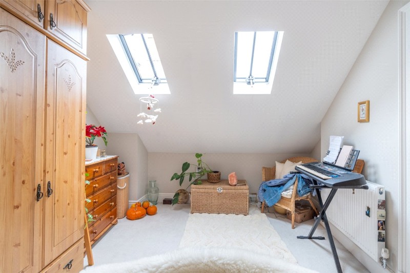 Stapehill Abbey, Stapehill, Wimborne, Dorset, BH21