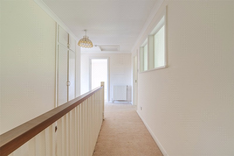 Blackwater Drive, Wimborne, Dorset, BH21