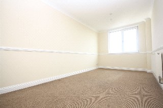 Westbourne Heights, 2-6 Prince of Wales Road, Bournemouth, Dorset, BH4