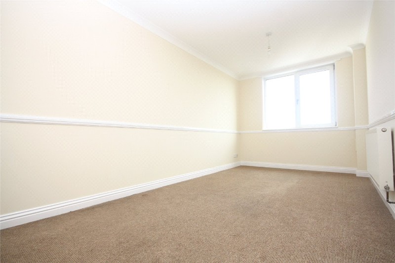 Westbourne Heights, 2-6 Prince of Wales Road, Bournemouth, Dorset, BH4