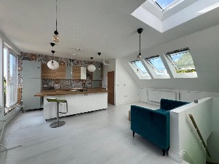 Carlton Avenue East, Wembley, Middx, HA9