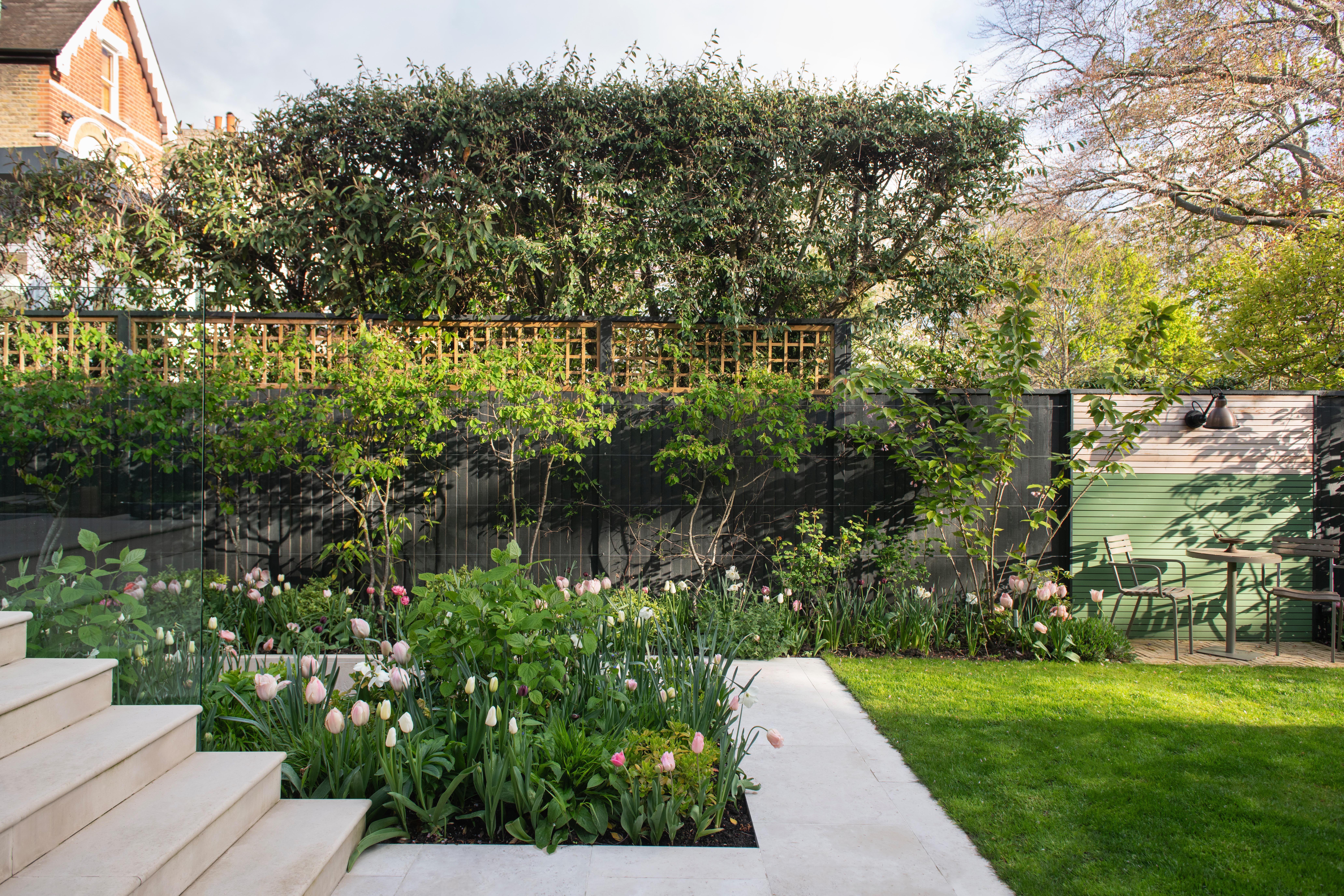 4-joanna-archer-garden-design_tom-st-aubyn-photography-copy