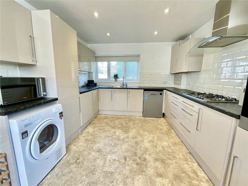 The Old Bakehouse Mews, Highcliffe, Christchurch, Dorset, BH23