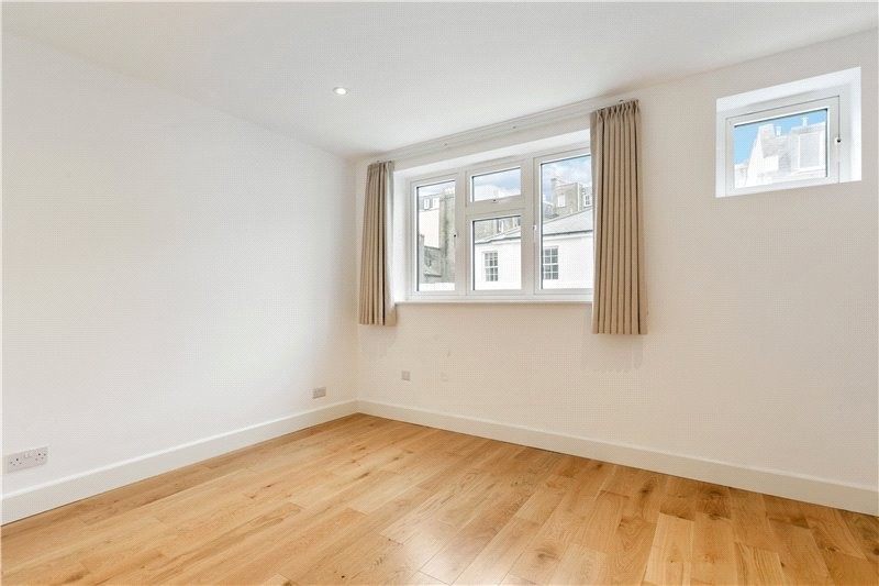 Clareville Street, South Kensington, London, SW7