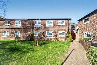 Marl Pit Lane, Norwich, Norfolk, NR5