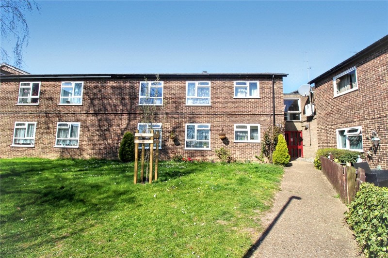 Marl Pit Lane, Norwich, Norfolk, NR5
