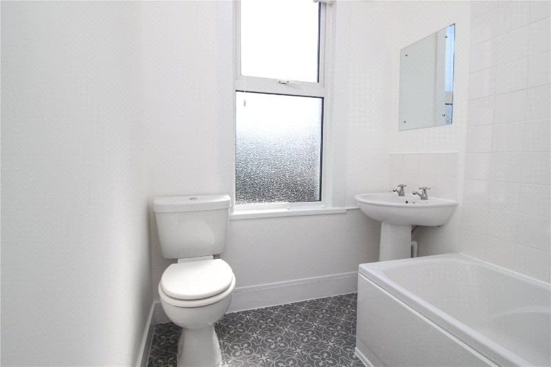 Woodfield Road, Leigh-on-Sea, Essex, SS9