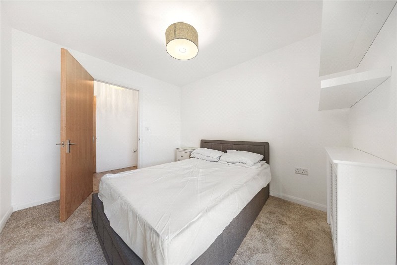 Ealing Road, Brentford, TW8