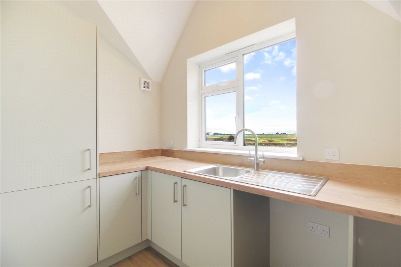Marina Quays, Caister Road, Great Yarmouth, Norfolk, NR30