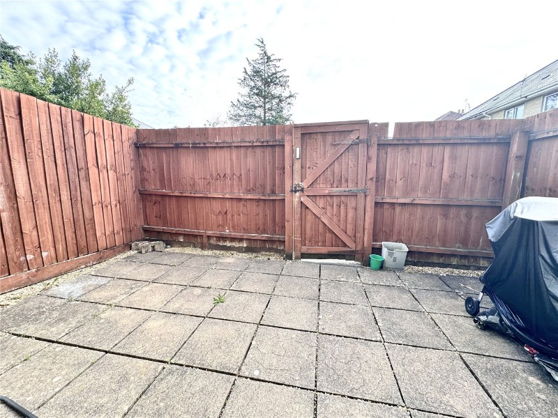 Richmond Road, Poole, BH14