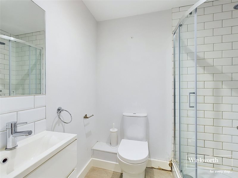 Wesley Gate, Queens Road, Reading, Berkshire, RG1