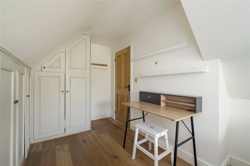The Drove, Chestfield, Whitstable, Kent, CT5