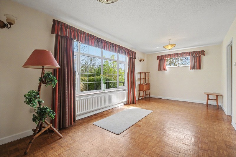 Green Man Lane, Kirstead, Norwich, Norfolk, NR15