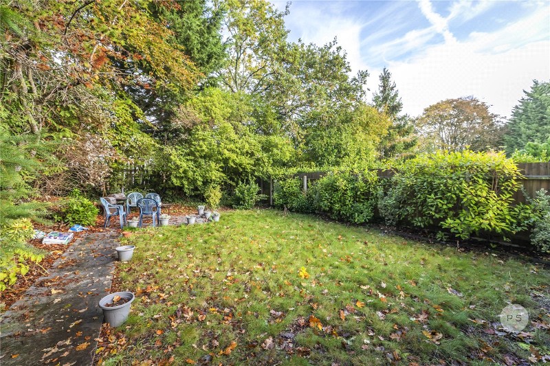 Aylth Road, Talbot Woods, Bournemouth, BH3