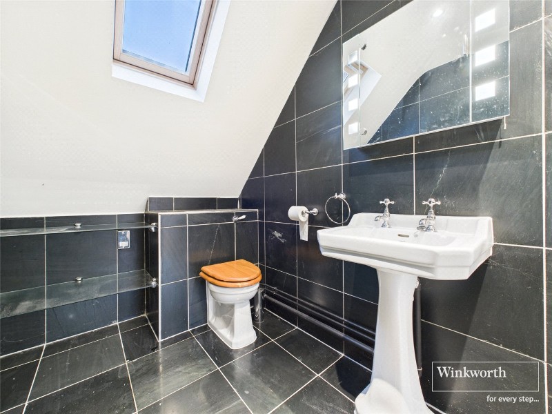 Shortheath Lane, Sulhamstead, Reading, Berkshire, RG7