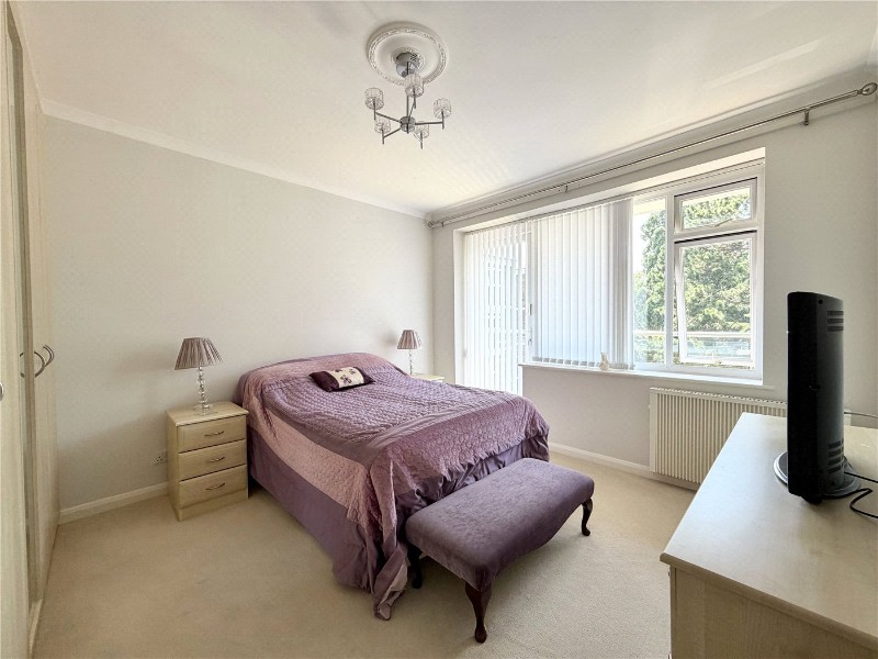 Wilderton Road, Poole, Dorset, BH13