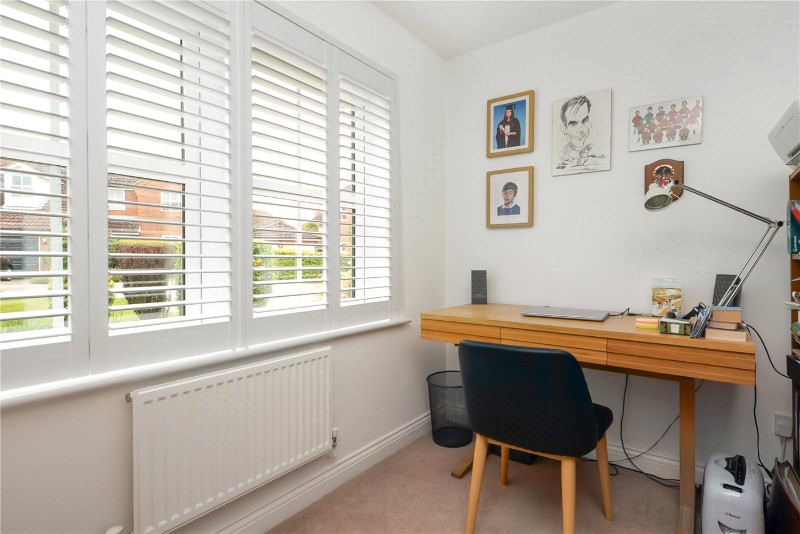 Ealham Close, Canterbury, Kent, CT4
