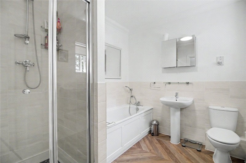Tench Close, Mulbarton, Norwich, Norfolk, NR14