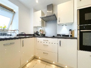 Hindes Road, Harrow, HA1