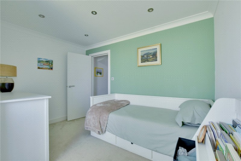 Arlington Close, Hither Green, London, SE13