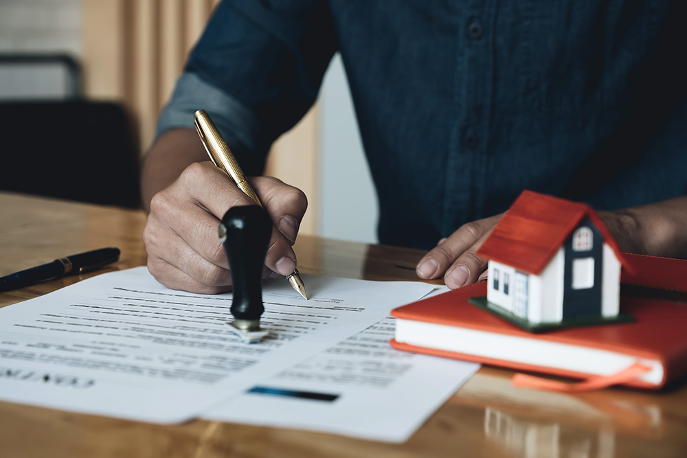 mortgage_2