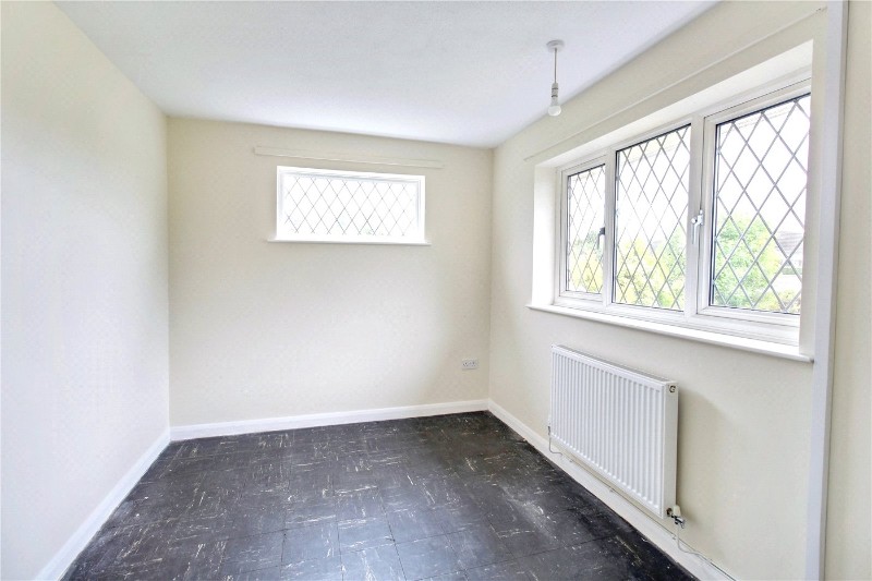 Raymond Road, Hellesdon, Norwich, Norfolk, NR6