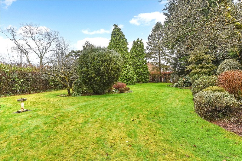 Love Lane, Petersfield, Hampshire, GU31