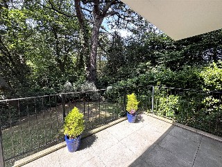 Bodorgan Road, Bournemouth, BH2