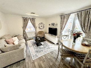 Tabitha Close, Poole, BH15