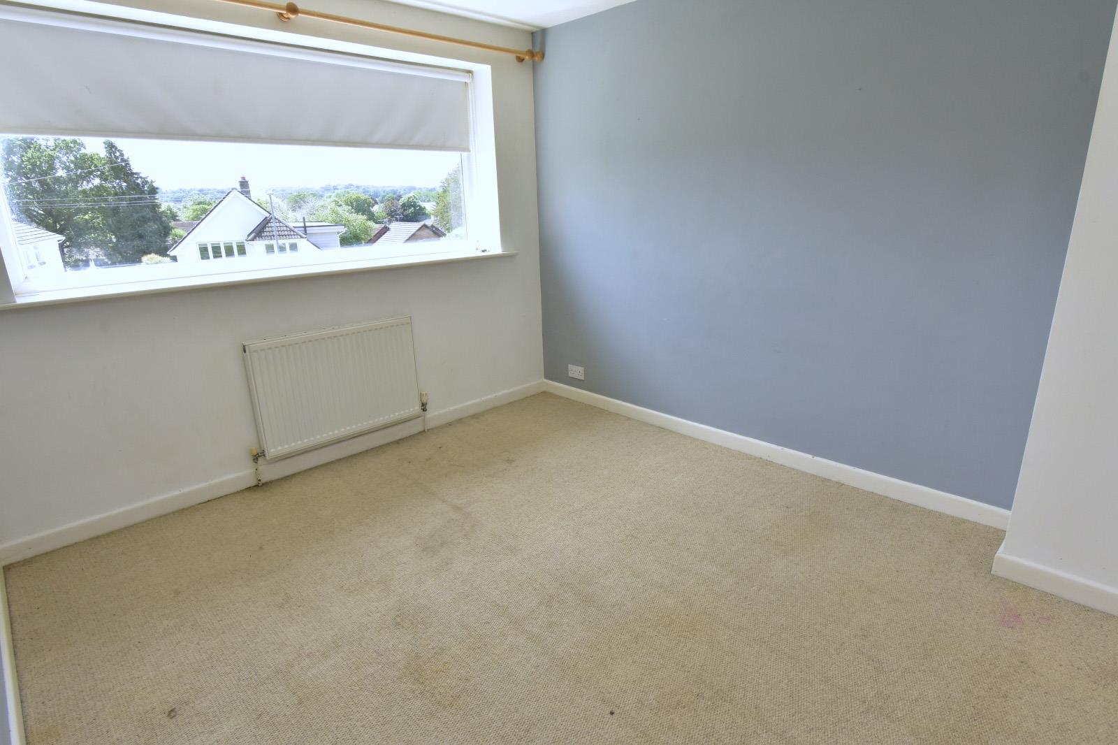 A BEDROOM 1B NEW.JPG