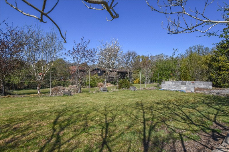 Edneys Hill, Wokingham, Berkshire, RG41