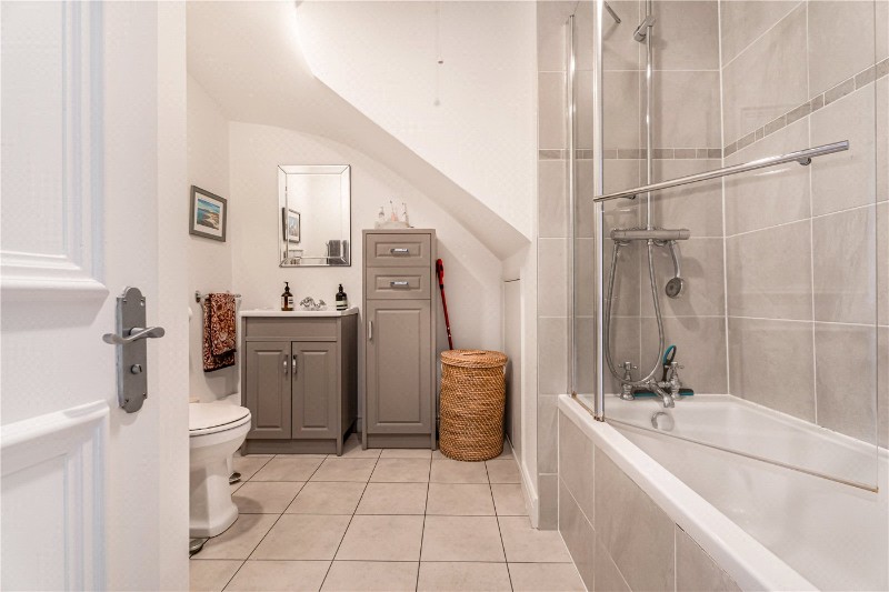 Mount View Road, London, N4