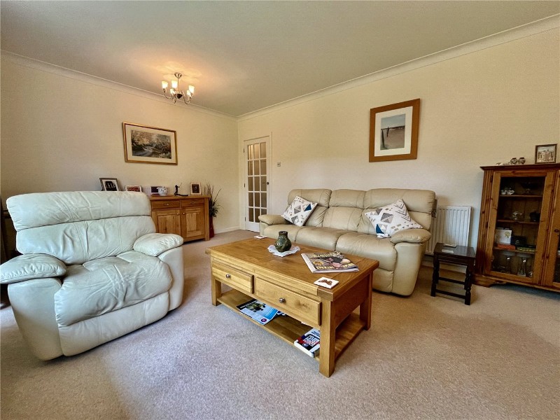 Portarlington Road, Bournemouth, BH4