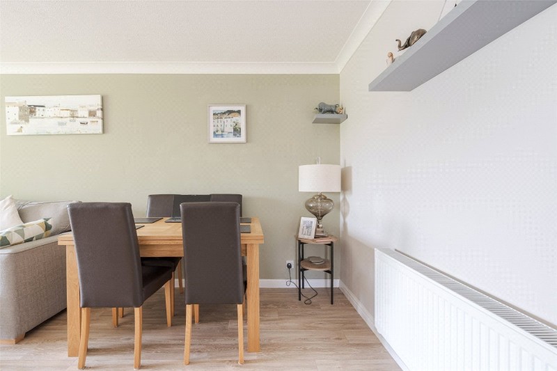 Allen Road, Wimborne, Dorset, BH21