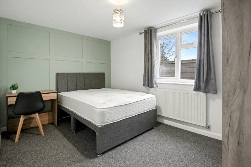 Irstead Road, Norwich, Norfolk, NR5