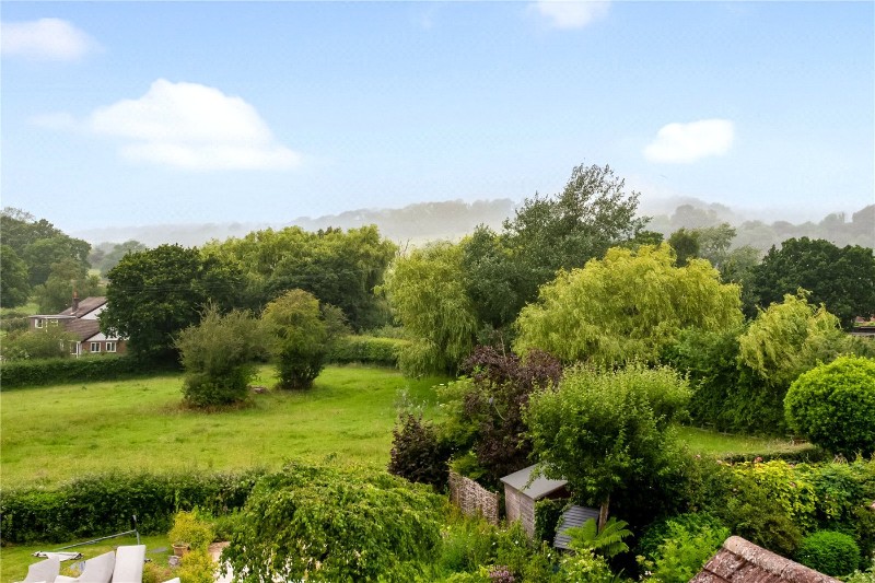 North Stroud Lane, Petersfield, Hampshire, GU32