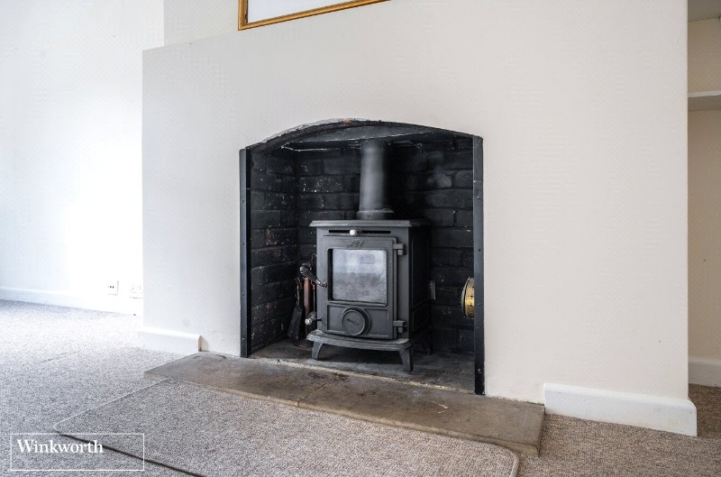 Church Road, North Waltham, Hampshire, RG25