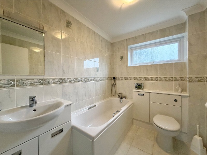 The Avenue, Poole, Dorset, BH13
