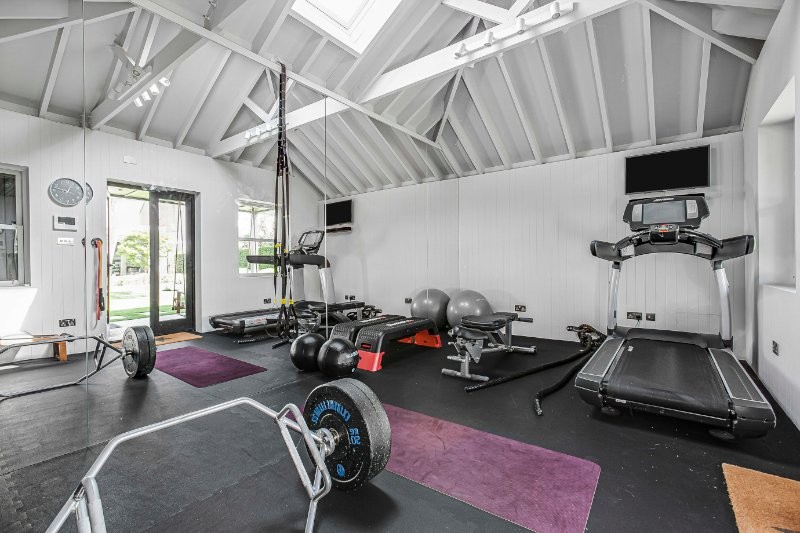 Castelnau, Barnes, London, SW13