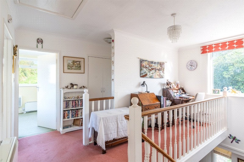 Tarrant Keyneston, Blandford Forum, Dorset, DT11