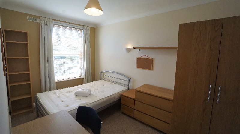 Doone Road, Horfield, Bristol, BS7