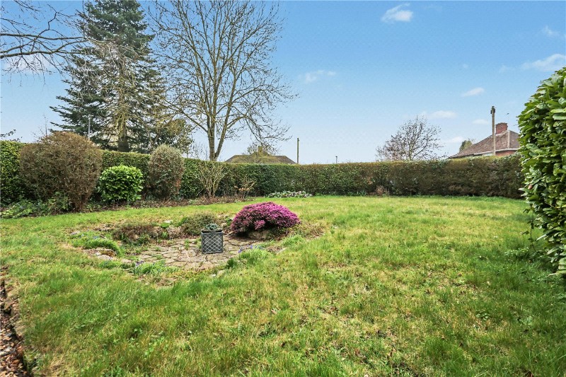 Friar Tuck Road, Norwich, Norfolk, NR4