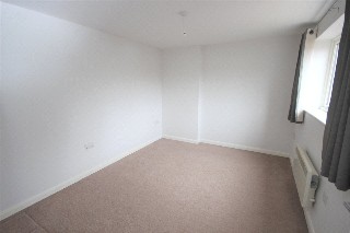 Bennetts Mill Close, Woodhall Spa, LN10