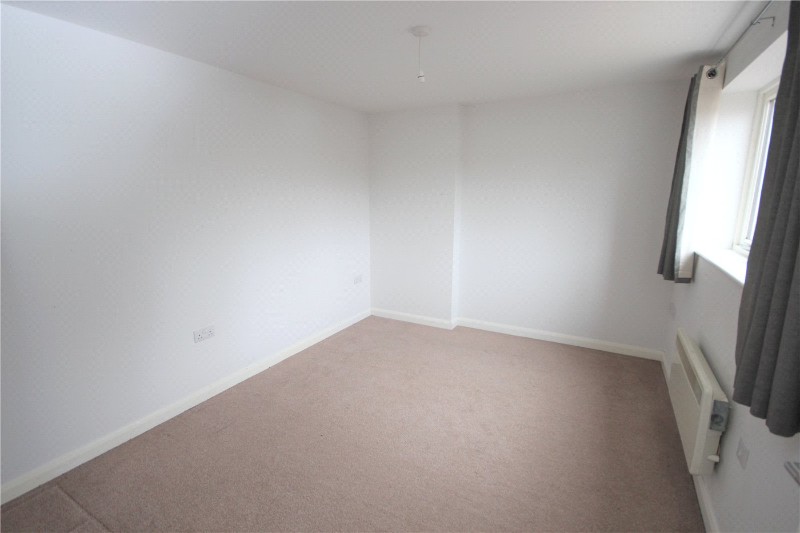 Bennetts Mill Close, Woodhall Spa, LN10