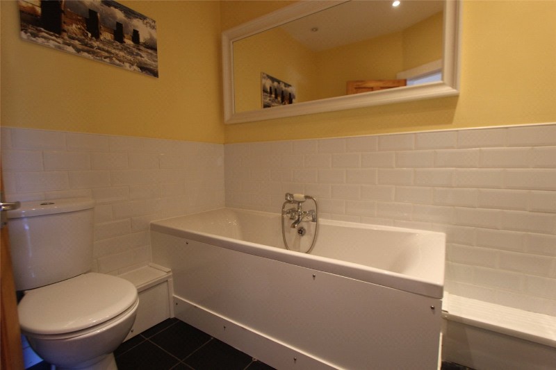 Danescroft Drive, Leigh-on-Sea, SS9